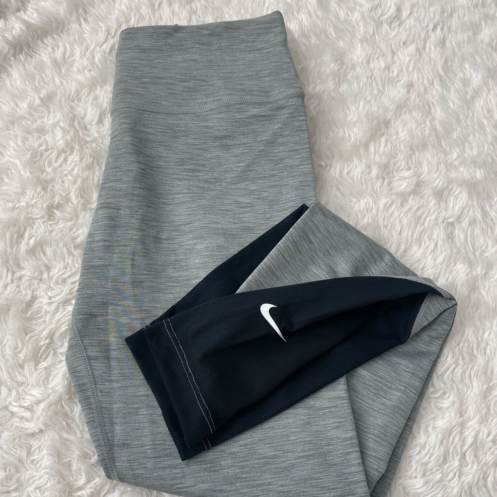 Nike Dri-Fit Leggings